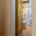 威尼斯旅馆 * 威尼斯