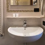 威尼斯旅馆 招待所 威尼斯
