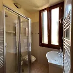 Πανσιόν Venice Inn Βενετία