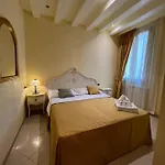 威尼斯旅馆 招待所