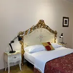 招待所 威尼斯旅馆 威尼斯