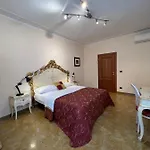 Venice Inn Βενετία
