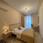 威尼斯旅馆 * 威尼斯