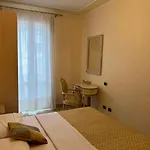 威尼斯旅馆 威尼斯
