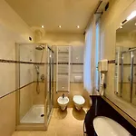 威尼斯旅馆 威尼斯