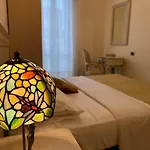 威尼斯旅馆 招待所