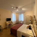 威尼斯旅馆 招待所 威尼斯