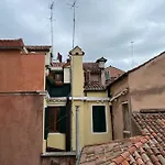 威尼斯旅馆 招待所