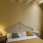 招待所 威尼斯旅馆 *