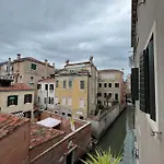 威尼斯旅馆 招待所