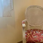 Πανσιόν Venice Inn Βενετία