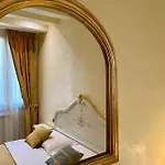 威尼斯旅馆 威尼斯