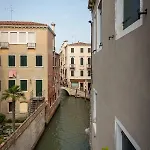 招待所 威尼斯旅馆