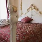 威尼斯旅馆 招待所