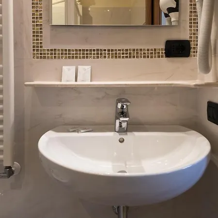 Venice Inn Vendégház Velence