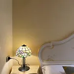 Venice Inn * Venise