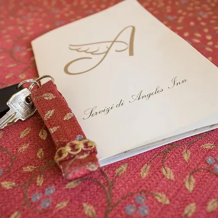 ゲストハウス Venice Inn