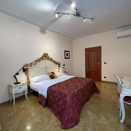 Venice Inn ヴェネツィア