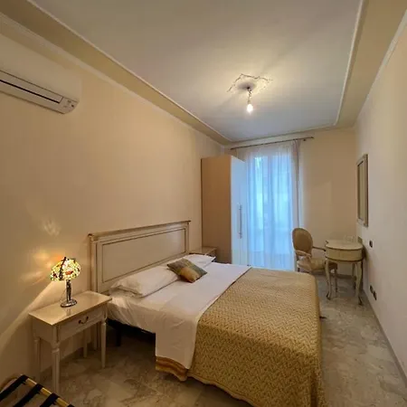 Venice Inn * Venedig