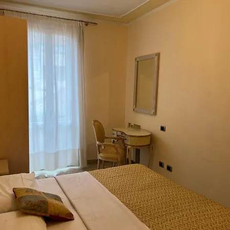 Venice Inn Венеция