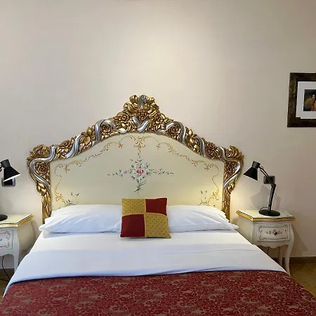 Venice Inn * Venise