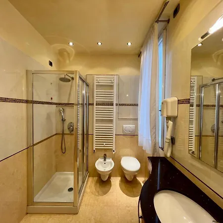 Venice Inn Венеция