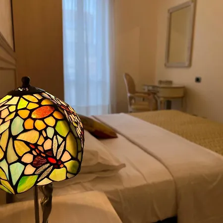 Venice Inn ゲストハウス