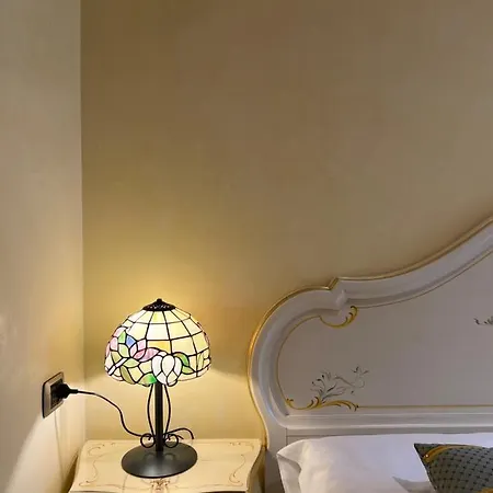 Venice Inn * Venise