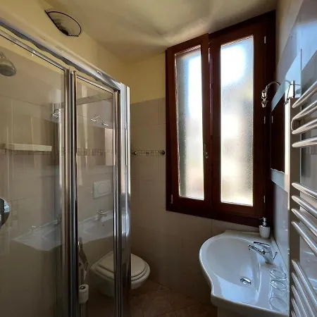 Venice Inn * Venise