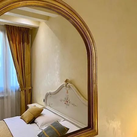 Venice Inn ヴェネツィア