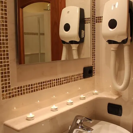 Venice Inn * Венеция