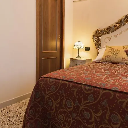 Venice Inn Maison d'hôtes