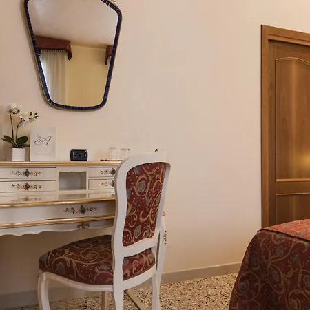 Venice Inn Maison d'hôtes *