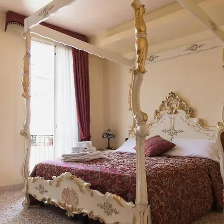 Venice Inn * Venise