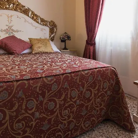 Venice Inn Venecia