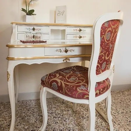 Venice Inn Venise