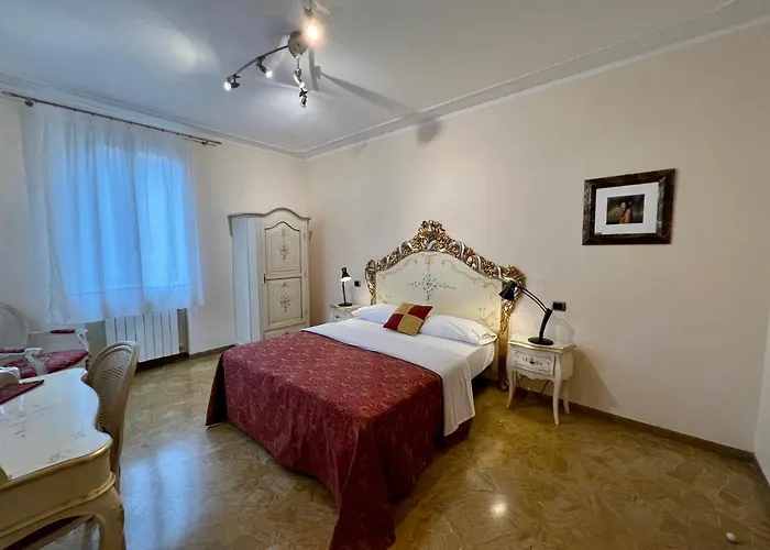 Venice Inn Venise