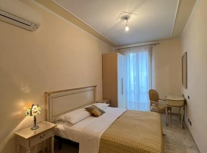 Venice Inn * Venedig