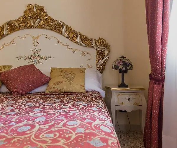 Venice Inn * Venecia