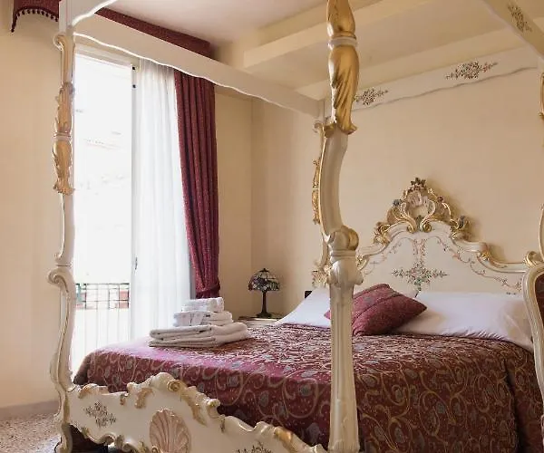 Venice Inn * Venecia