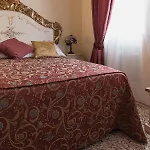Venice Inn Venice