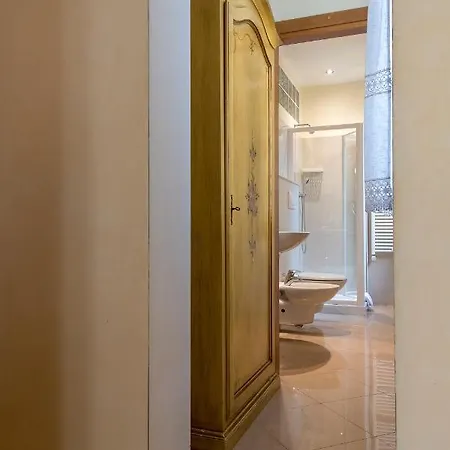 Venice Inn * 베니스